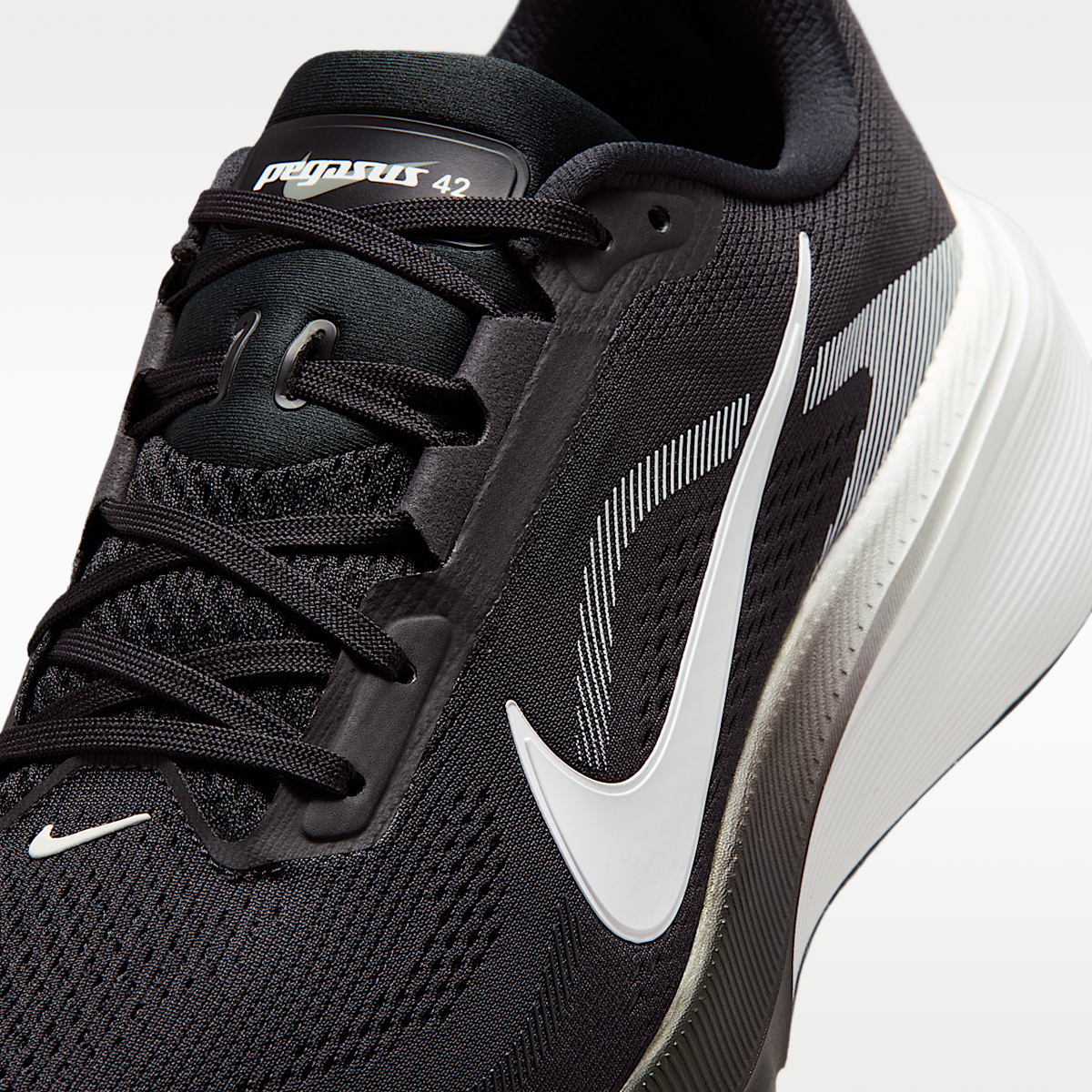 Pegasus 42 Road Running Sneakers