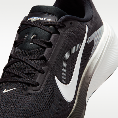 Pegasus 42 Road Running Sneakers
