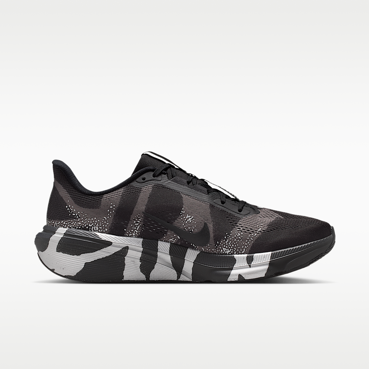 Pegasus 42 Road Running Sneakers