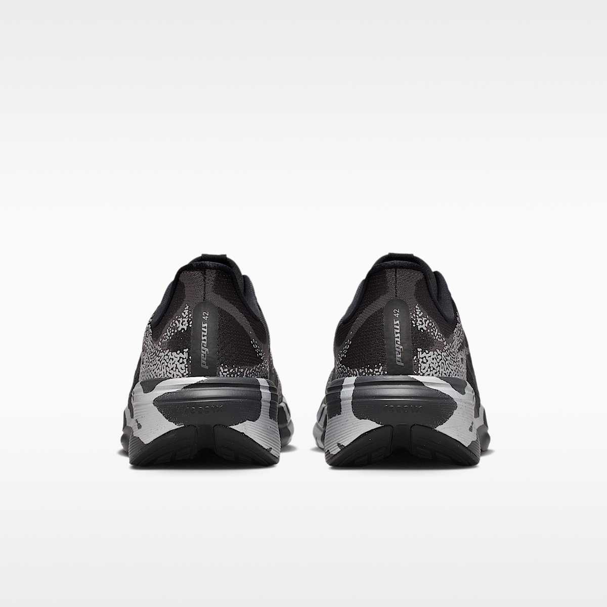 Pegasus 42 Road Running Sneakers