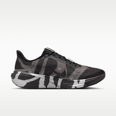 Pegasus 42 Road Running Sneakers