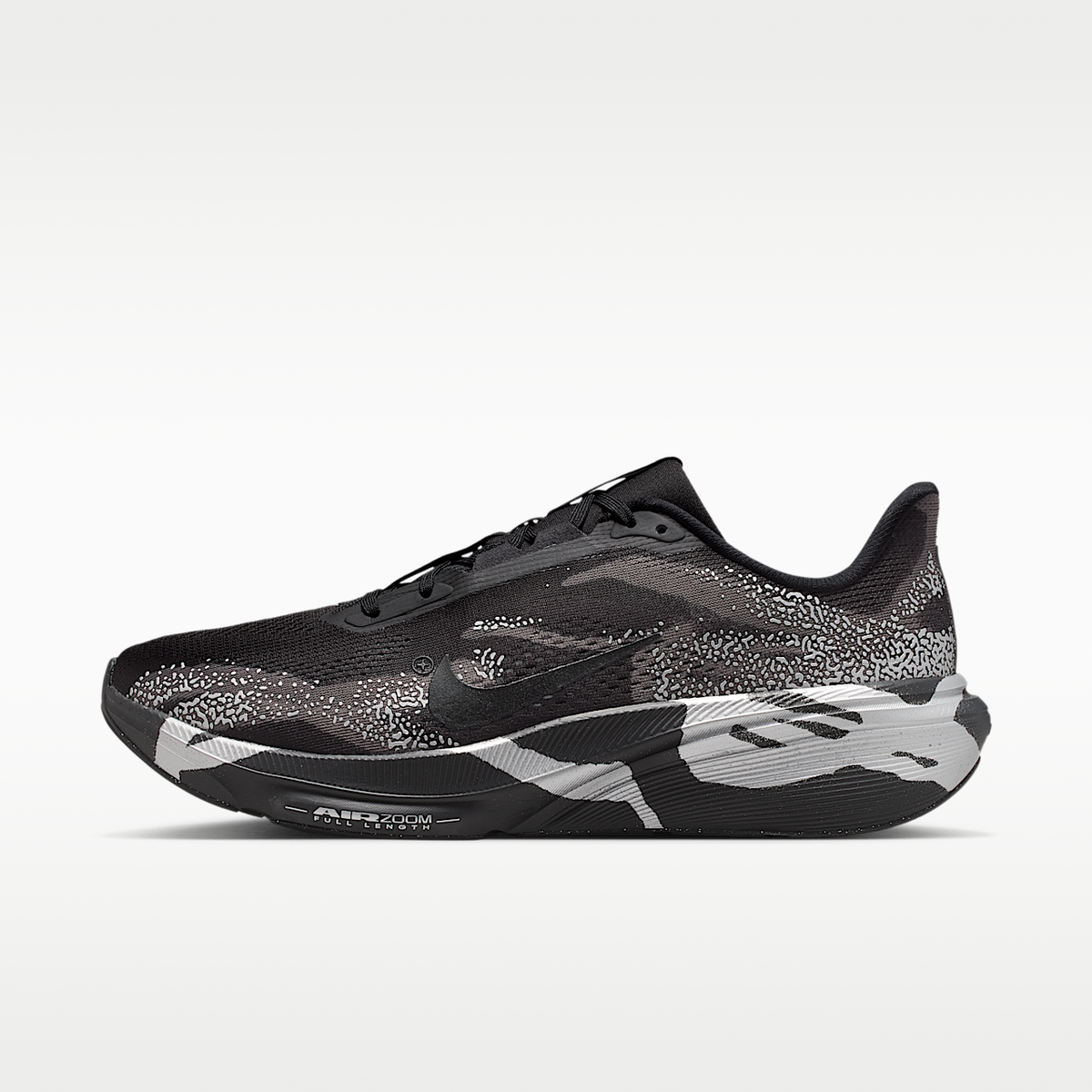 Pegasus 42 Road Running Sneakers