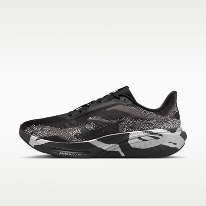Pegasus 42 Road Running Sneakers