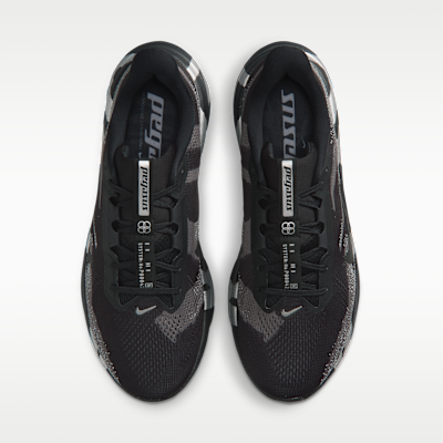 Pegasus 42 Road Running Sneakers