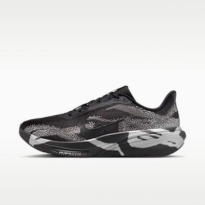 Pegasus 42 Road Running Sneakers