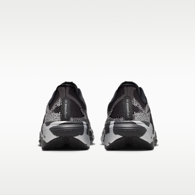 Pegasus 42 Road Running Sneakers