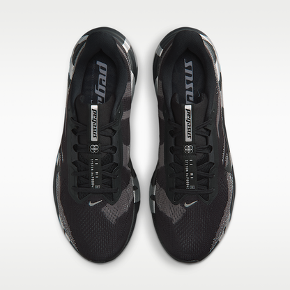 Pegasus 42 Road Running Sneakers