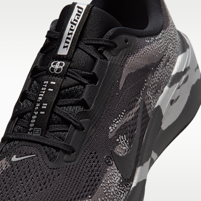 Pegasus 42 Road Running Sneakers