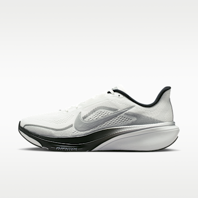 Pegasus 42 Road Running Sneakers