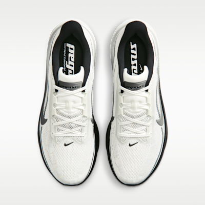 Pegasus 42 Road Running Sneakers