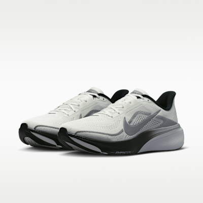 Pegasus 42 Road Running Sneakers