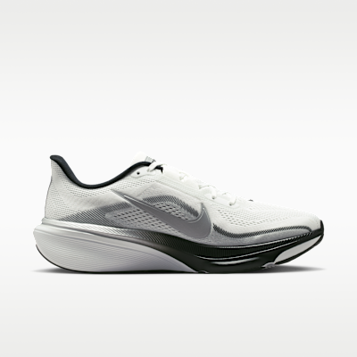 Pegasus 42 Road Running Sneakers