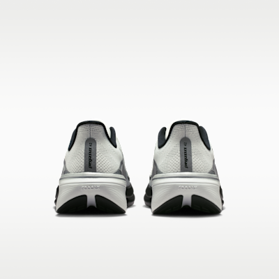 Pegasus 42 Road Running Sneakers