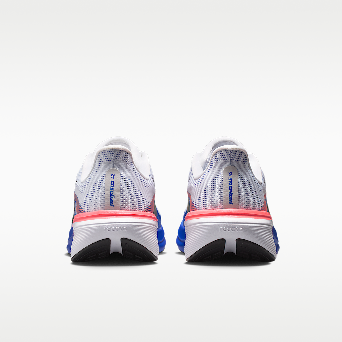 Pegasus 42 Road Running Sneakers