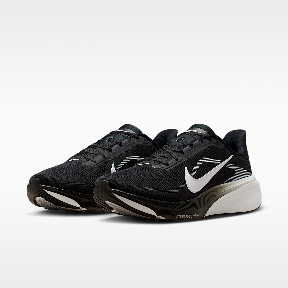 Pegasus 42 Road Running Sneakers