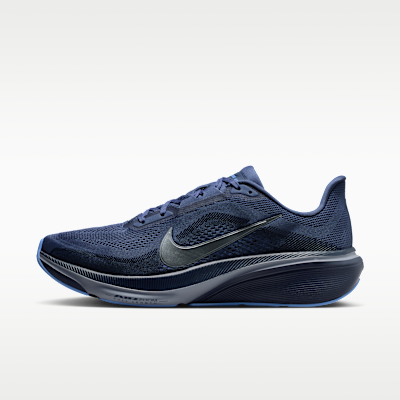 Pegasus 42 Road Running Sneakers