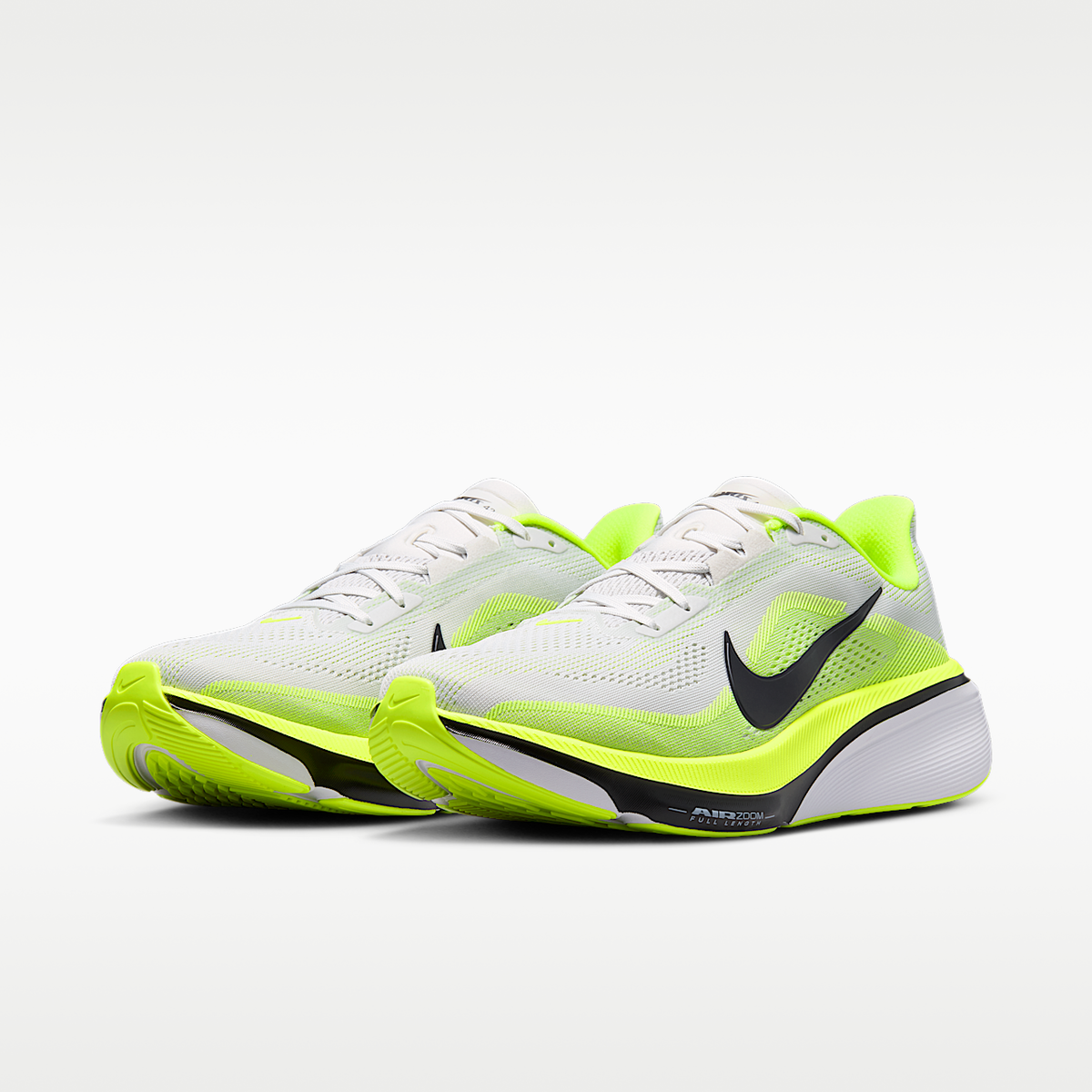 Pegasus 42 Road Running Sneakers