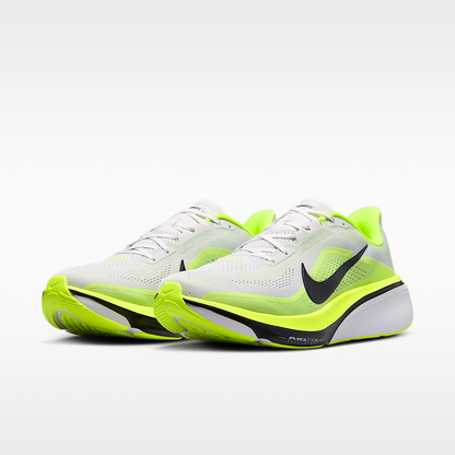 Pegasus 42 Road Running Sneakers