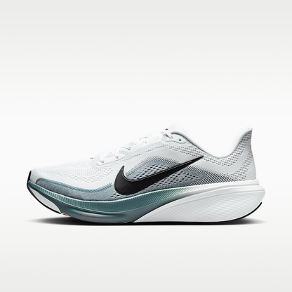 Pegasus 42 Men's Road Running Sneakers