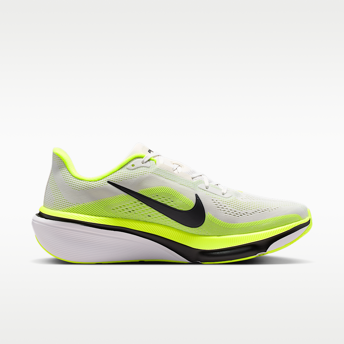 Pegasus 42 Road Running Sneakers