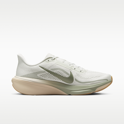 Pegasus 42 Road Running Sneakers