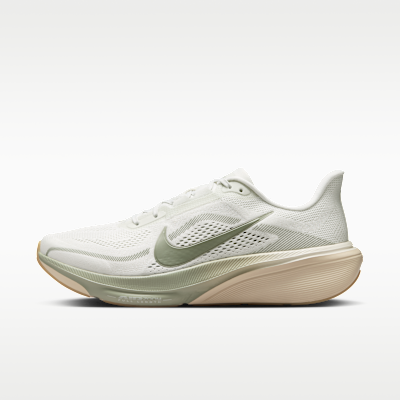 Pegasus 42 Road Running Sneakers