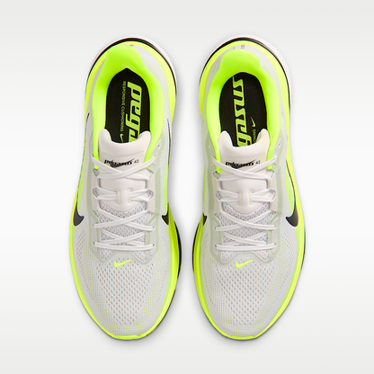 Pegasus 42 Road Running Sneakers