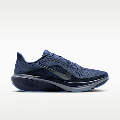Pegasus 42 Road Running Sneakers