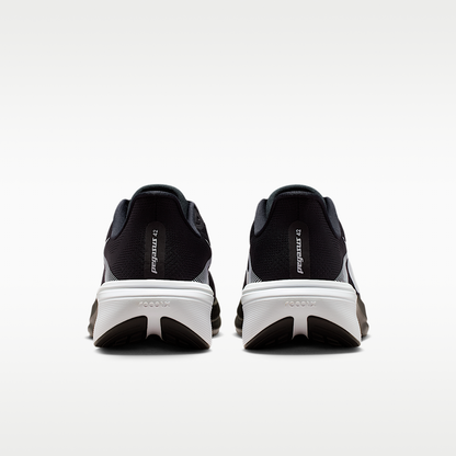 Pegasus 42 Road Running Sneakers