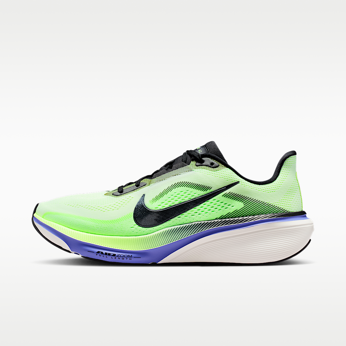 Pegasus 42 Men's Road Running Sneakers