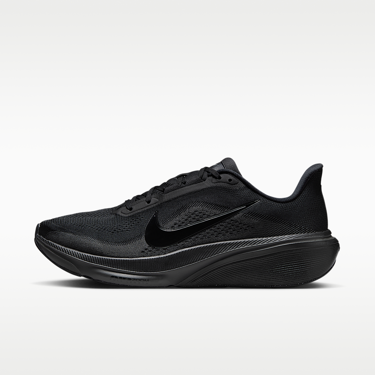 Pegasus 42 Men's Road Running Sneakers
