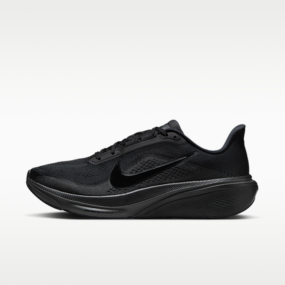 Pegasus 42 Men's Road Running Sneakers