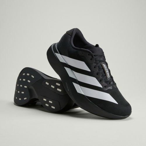 Adizero EVO SL Sneakers