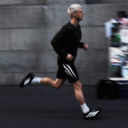 Adizero EVO SL Sneakers