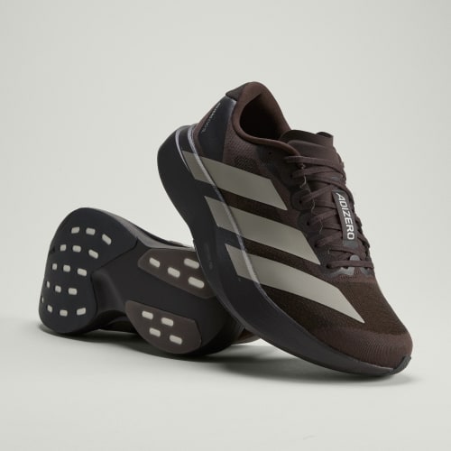 Adizero EVO SL Sneakers
