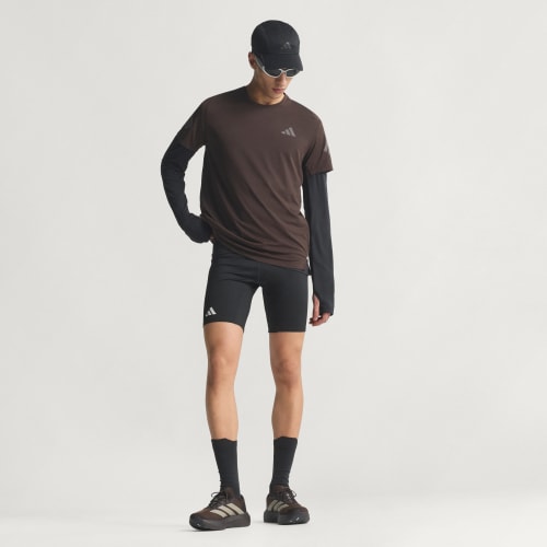 Adizero EVO SL Sneakers