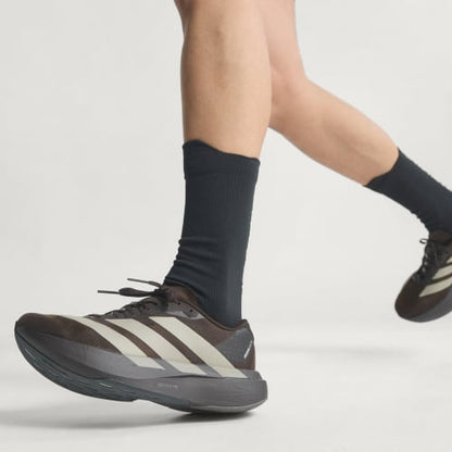 Adizero EVO SL Sneakers