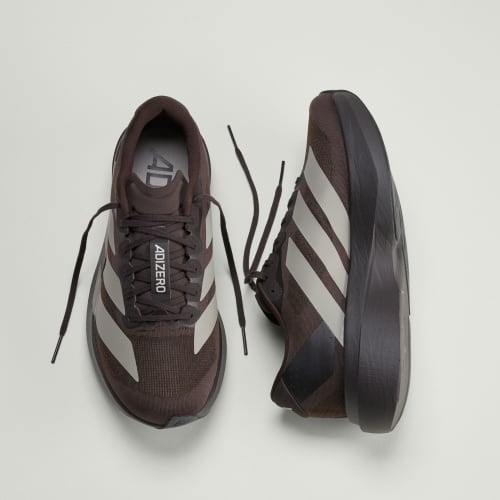 Adizero EVO SL Sneakers