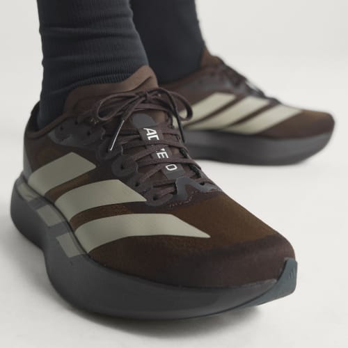 Adizero EVO SL Sneakers