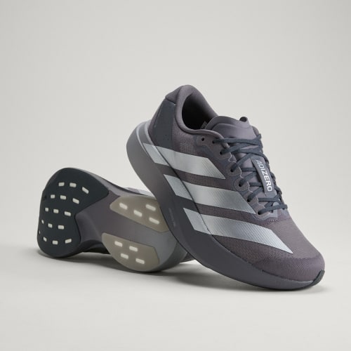Adizero EVO SL Sneakers