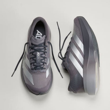 Adizero EVO SL Sneakers