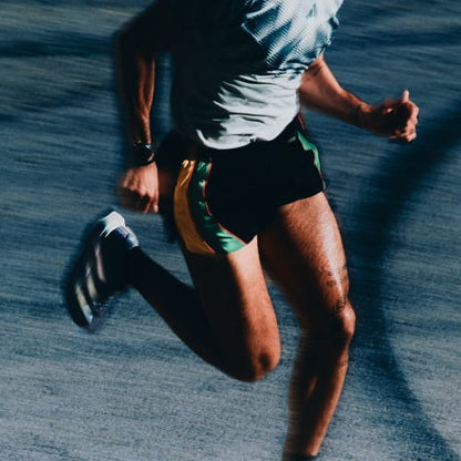 Adizero EVO SL Sneakers