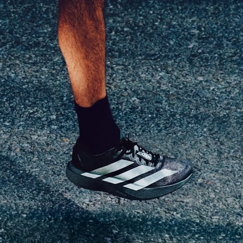 Adizero EVO SL Sneakers