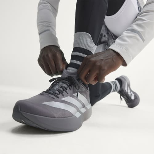 Adizero EVO SL Sneakers