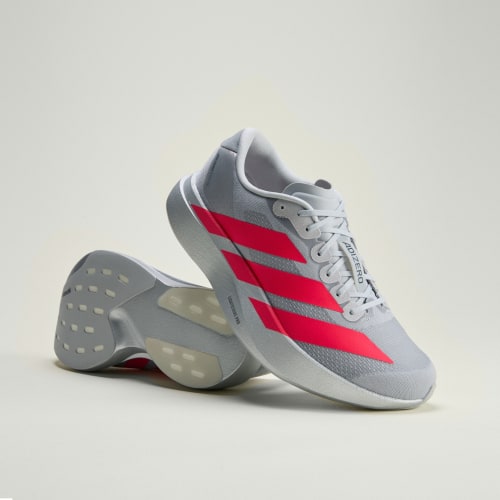 Adizero EVO SL Sneakers