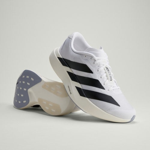 Adizero EVO SL Sneakers