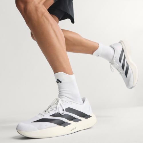 Adizero EVO SL Sneakers
