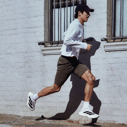 Adizero EVO SL Sneakers