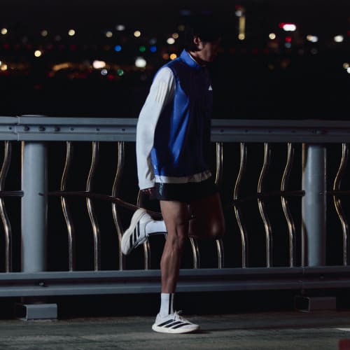 Adizero EVO SL Sneakers