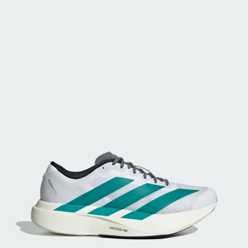 Adizero EVO SL Sneakers